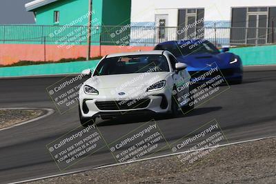 media/Mar-09-2024-Extreme Speed (Sat) [[ae49406768]]/Orange/Session 1 (4B)/